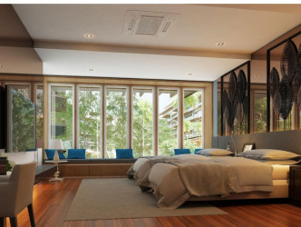 Commercial Property, For Sale