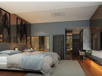 Commercial Property, For Sale