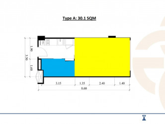 Commercial Property, For Sale