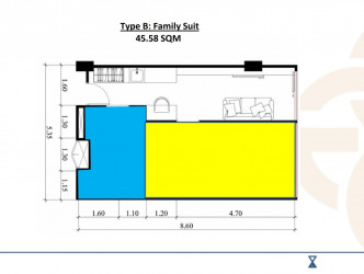 Commercial Property, For Sale