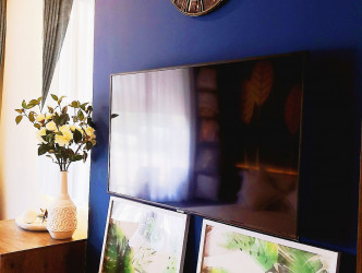 Commercial Property, For Sale