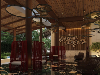 Commercial Property, For Sale