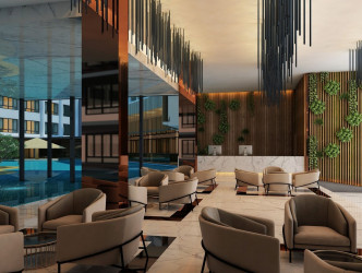 Commercial Property, For Sale