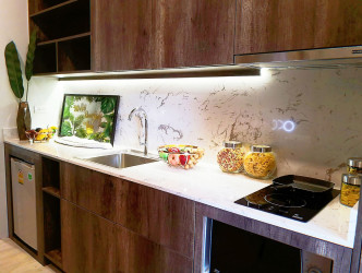 Commercial Property, For Sale