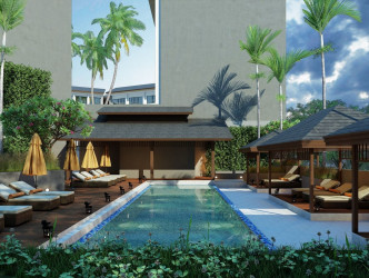 Commercial Property, For Sale