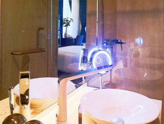 Commercial Property, For Sale