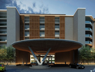 Commercial Property, For Sale