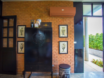 4 Bed, 5 Bath, HouseFor Sale, Phuket, Katu, Center