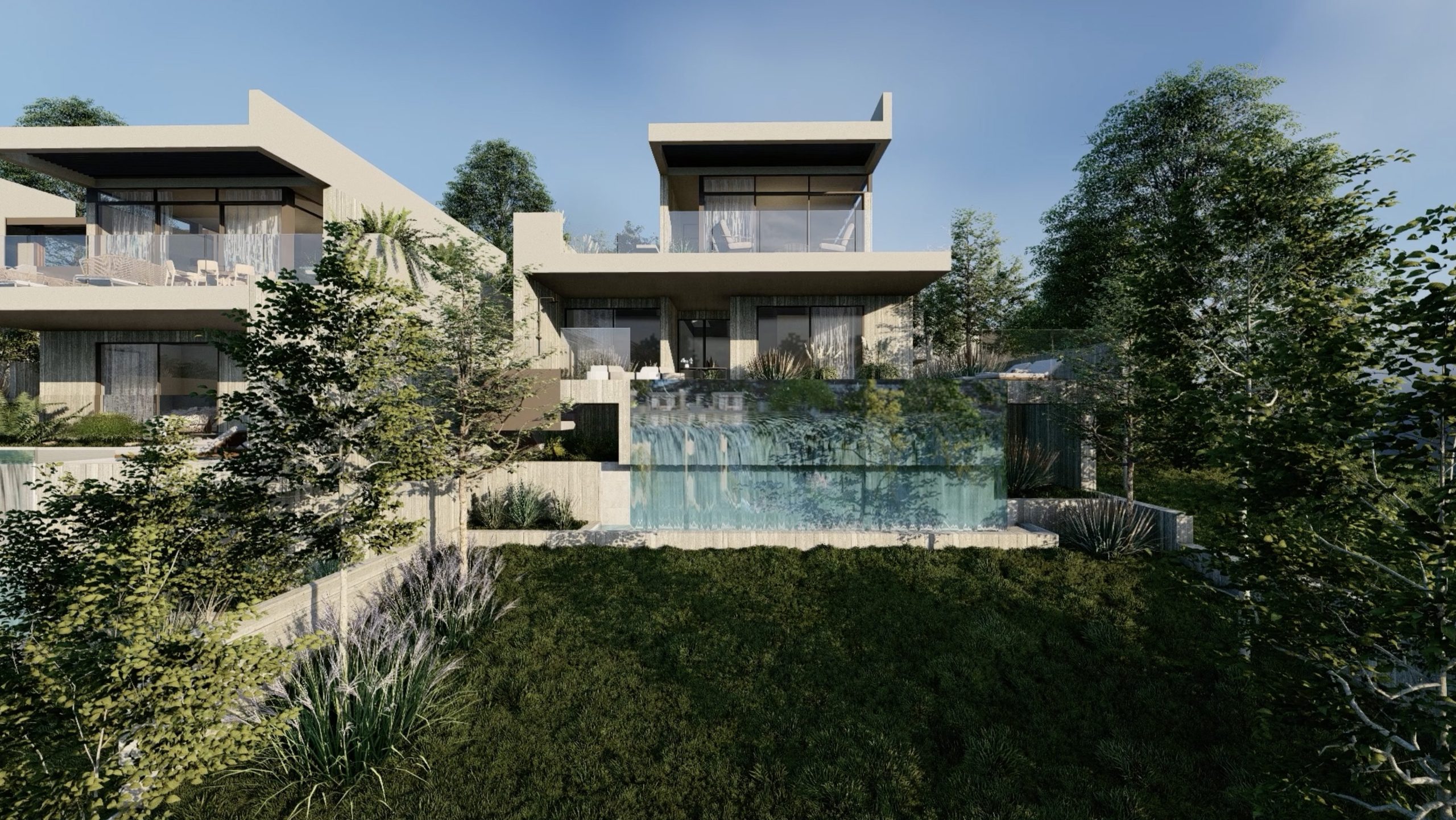 3 Bed, 2 Bath, HouseFor Sale, Limassol, Limassol