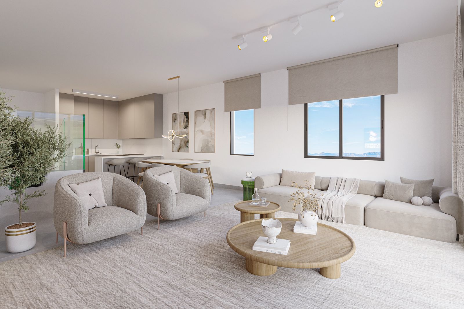 3 Bed, 2 Bath, HouseFor Sale, Paphos, Paphos