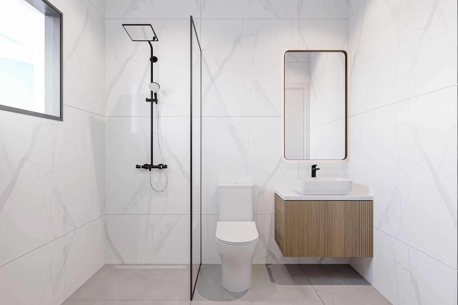 2 Bed, 2 Bath, HouseFor Sale, Paphos, Paphos