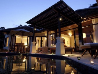 3 Bed, 4 Bath, HouseFor Sale, Phuket, Patong, West