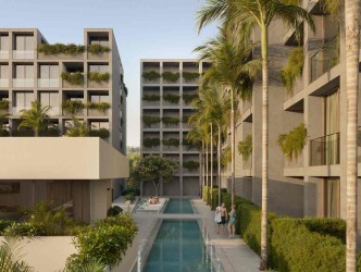 1 Bed, 1 Bath, HouseFor Sale, Phuket, Thalang, North