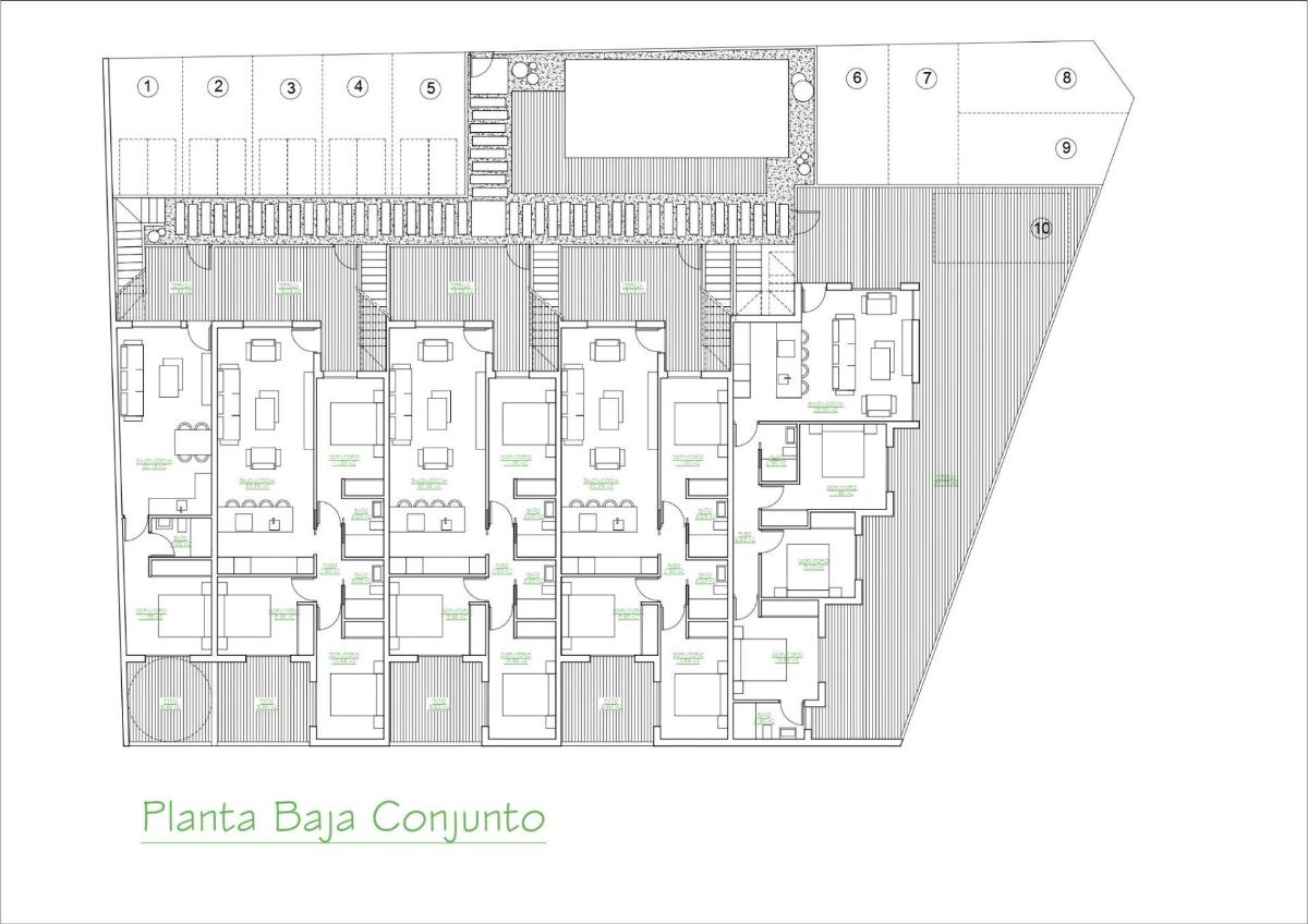 1 Bed, 1 Bath, HouseFor Sale, San Pedro Del Pinatar, Murcia 1 Bed, 1 Bath, HouseFor Sale, San Pedro Del Pinatar, Murcia