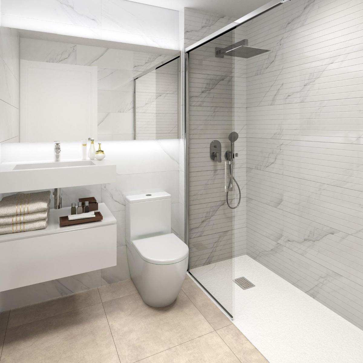 1 Bed, 1 Bath, HouseFor Sale, San Pedro Del Pinatar, Murcia 1 Bed, 1 Bath, HouseFor Sale, San Pedro Del Pinatar, Murcia