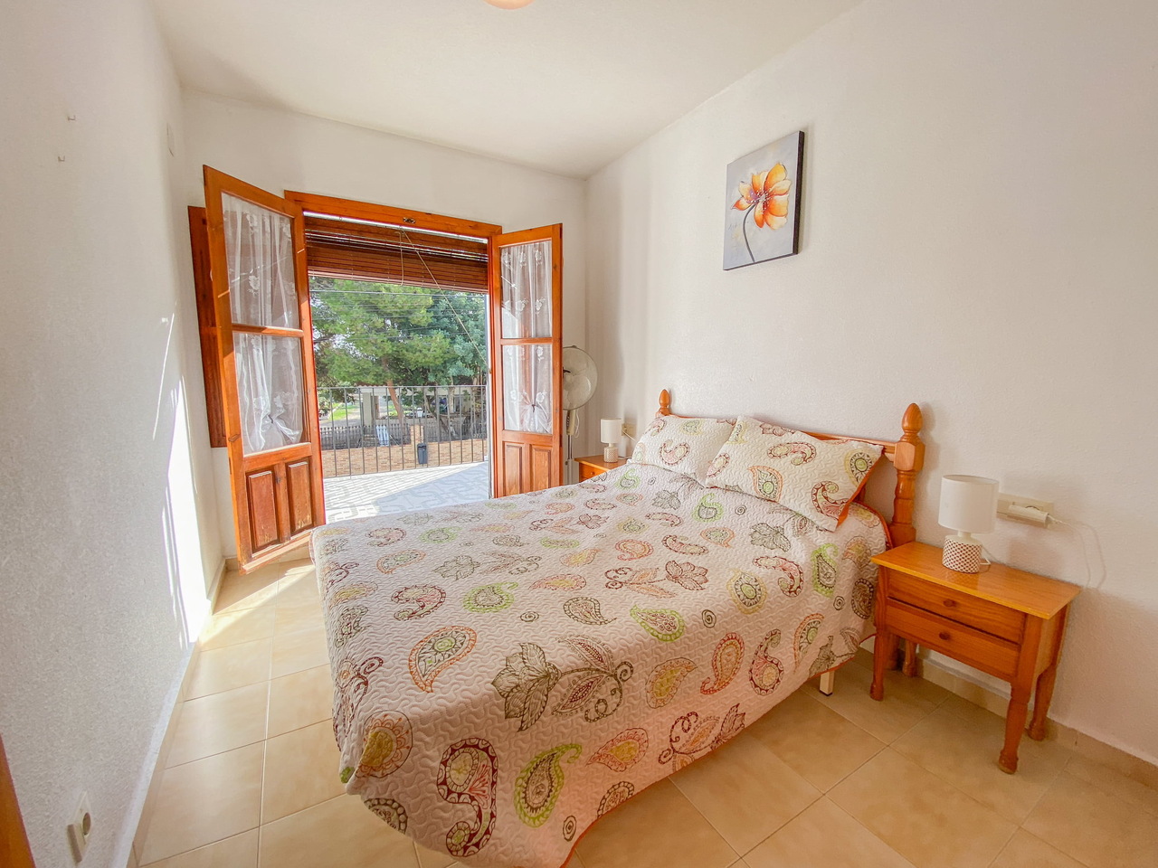 2 Bed, 1 Bath, HouseFor Sale, Los Balcones, Alicante 2 Bed, 1 Bath, HouseFor Sale, Los Balcones, Alicante