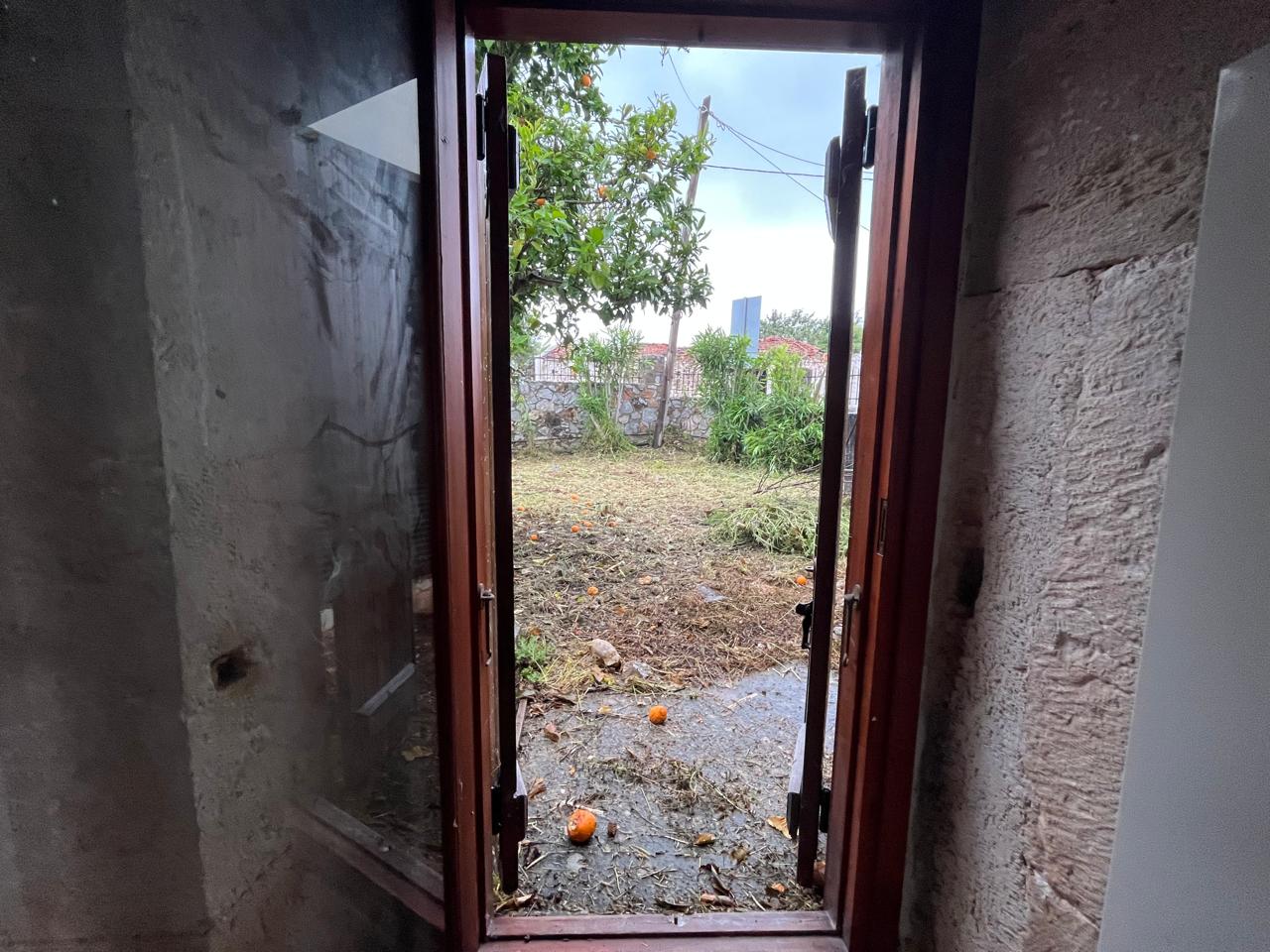 1 Bed, 1 Bath, HouseFor Sale, Chania, Crete