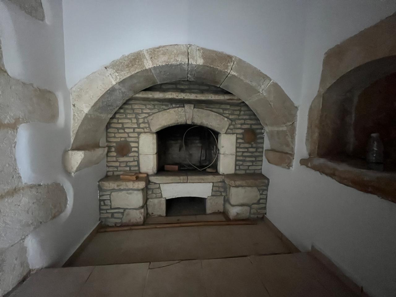 1 Bed, 1 Bath, HouseFor Sale, Chania, Crete