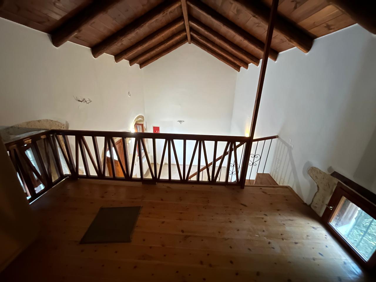 1 Bed, 1 Bath, HouseFor Sale, Chania, Crete