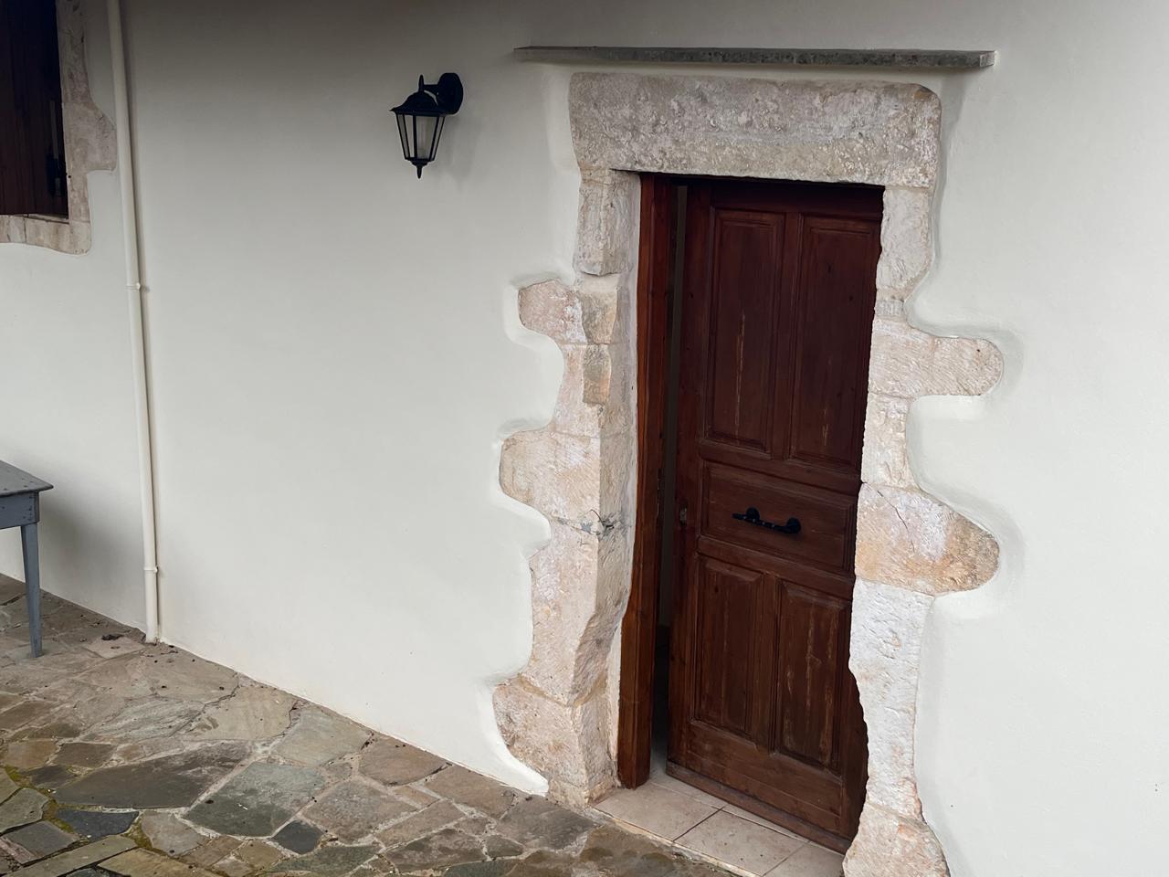 1 Bed, 1 Bath, HouseFor Sale, Chania, Crete