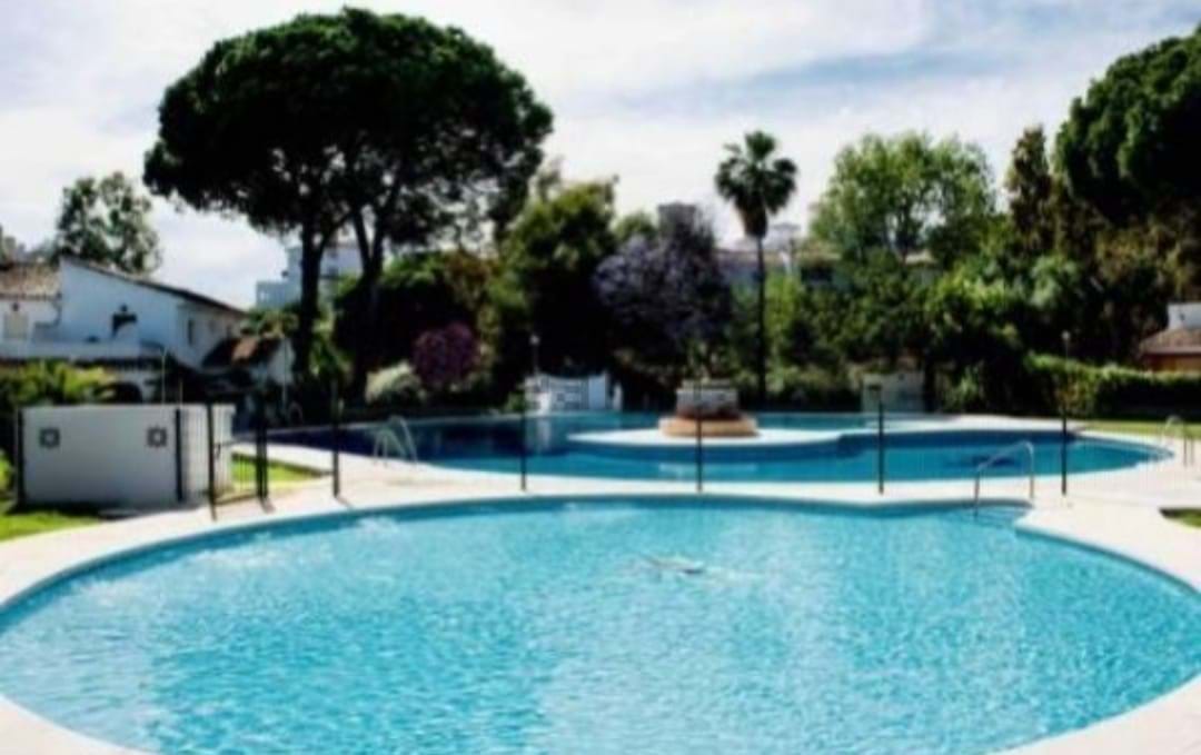 2 Bed, 2 Bath, HouseFor Sale, Malaga, Andalusia, 29604