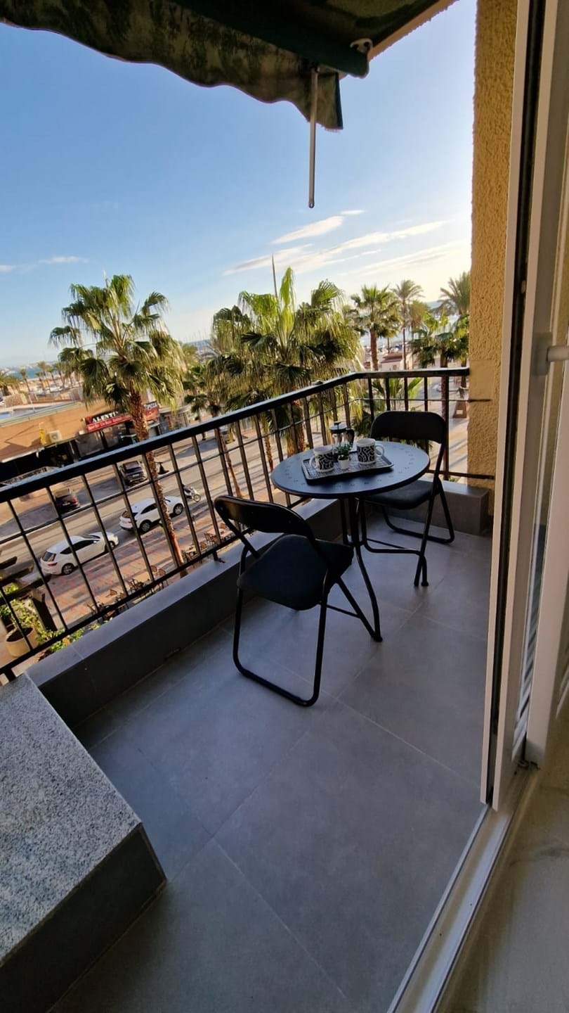 2 Bed, 1 Bath, ApartmentFor Sale, Malaga, Andalusia, 29640