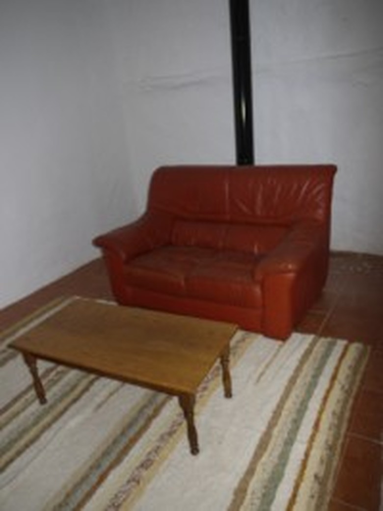 4 Bed, 2 Bath, HouseFor Sale, Olvera, Andalucia