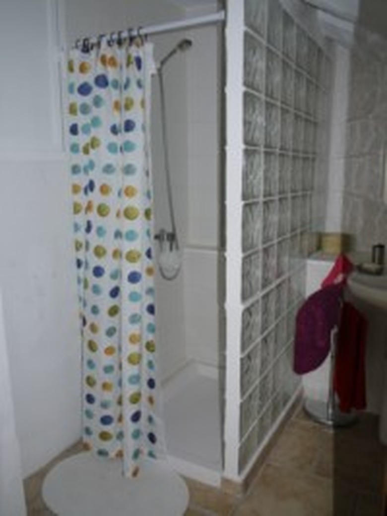 4 Bed, 2 Bath, HouseFor Sale, Olvera, Andalucia