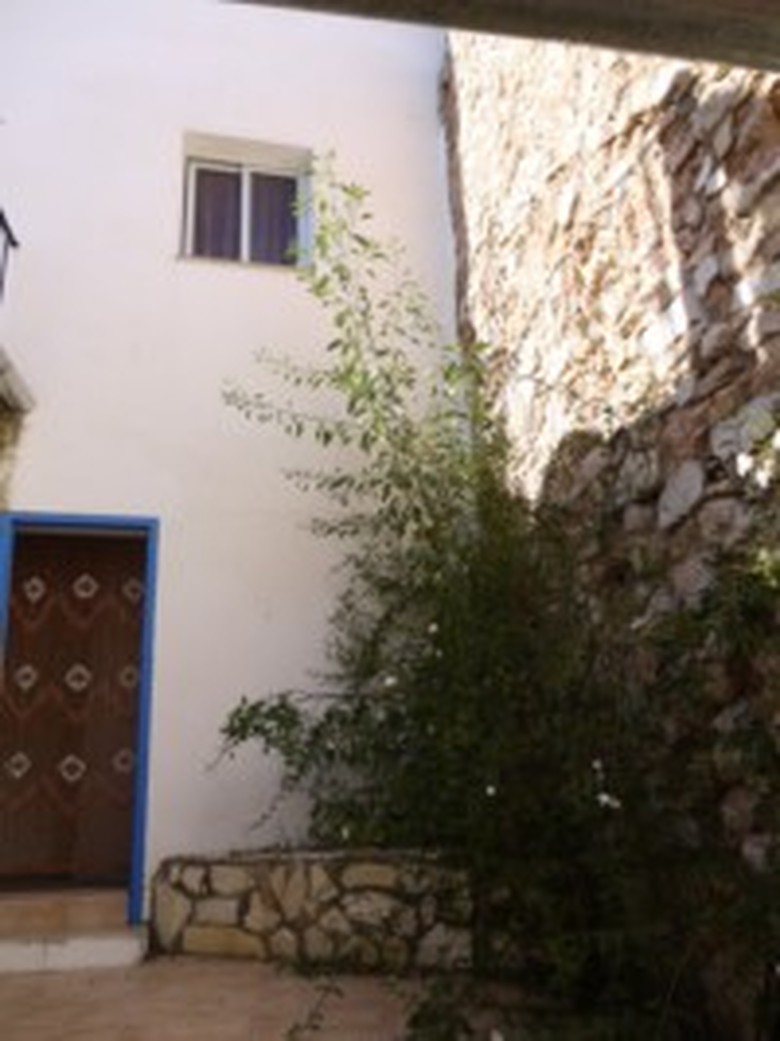 4 Bed, 2 Bath, HouseFor Sale, Olvera, Andalucia
