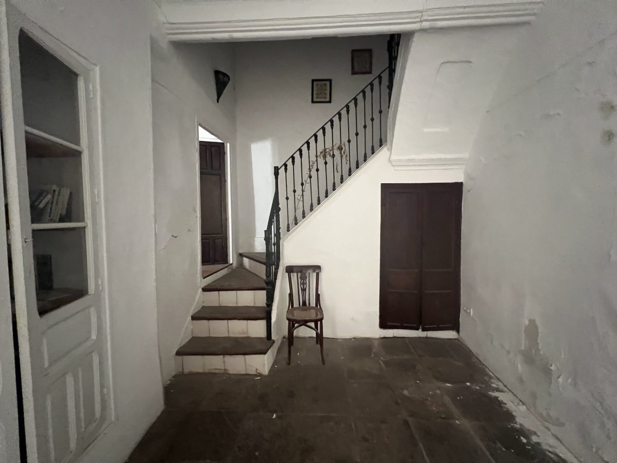 4 Bed, 2 Bath, HouseFor Sale, Olvera, Andalucia