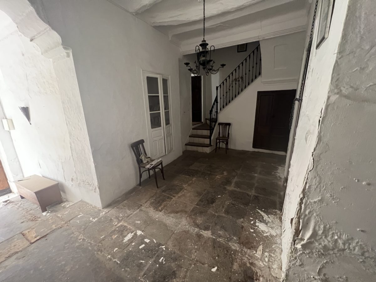 4 Bed, 2 Bath, HouseFor Sale, Olvera, Andalucia