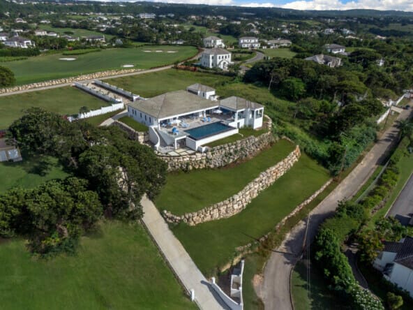 6 Bed, 5 Bath, HouseFor Sale, Miami, Florida