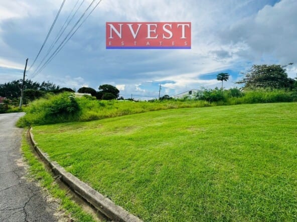 Land, For Sale