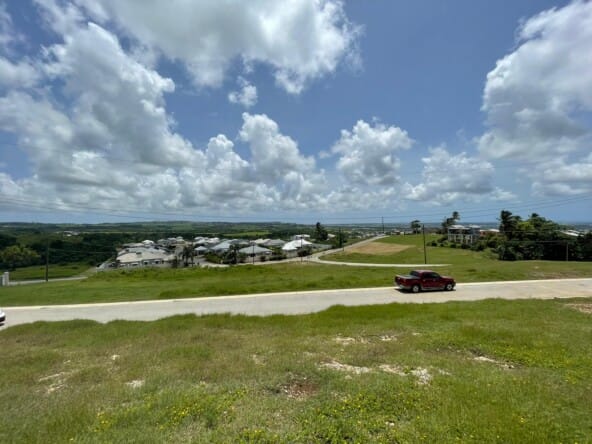 HouseFor Sale, St Thomas, Bridgetown, St.Thomas, Barbados