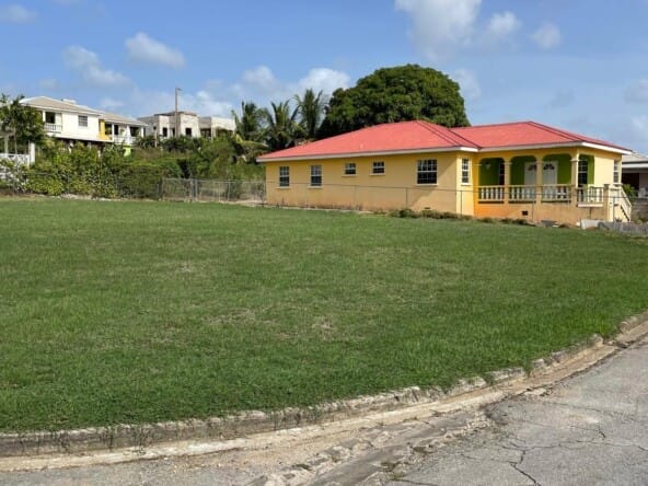 Land, For Sale