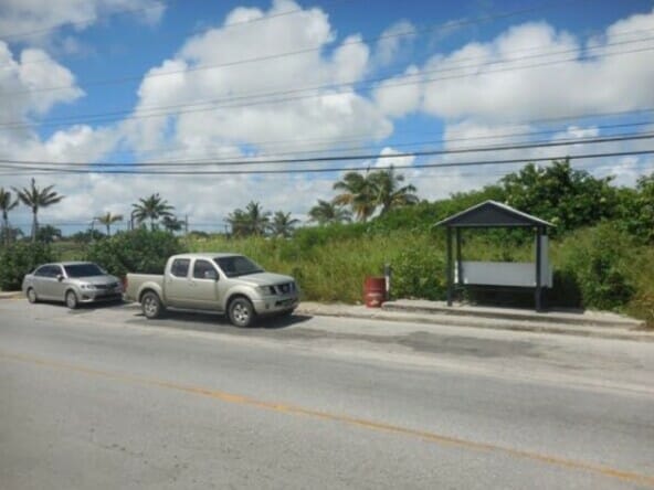 HouseFor Sale, Miami, Florida