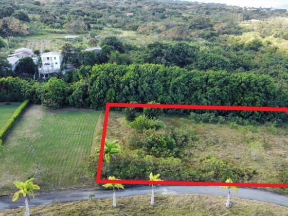 HouseFor Sale, Heron Mill, Bridgetown, St.Peter, Barbados
