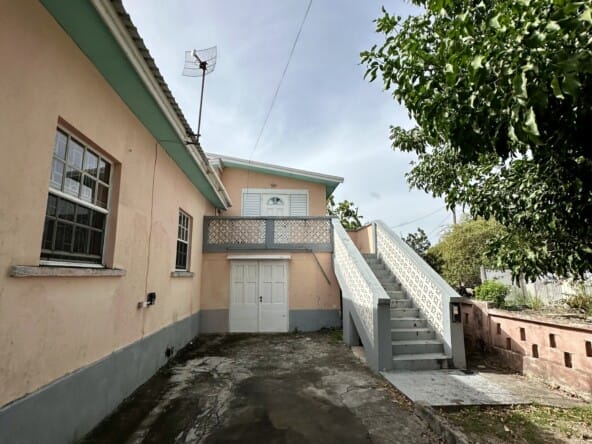 5 Bed, 8 Bath, ApartmentFor Sale, Enterprise, Bridgetown, Christ Church, Barbados