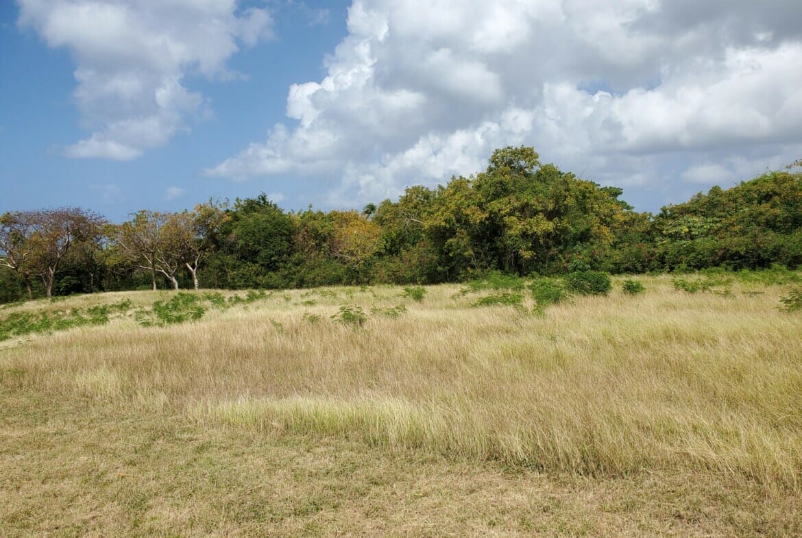 HouseFor Sale, Bakers, Bridgetown, St.Peter, Barbados