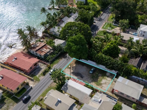 Commercial Property, For Sale