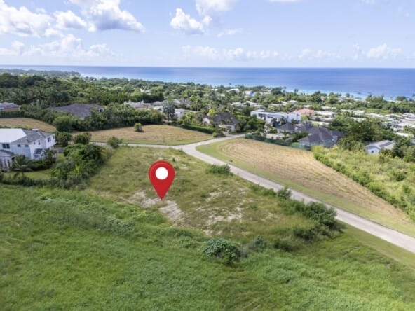 HouseFor Sale, Lower Carlton, Bridgetown, St.James, Barbados