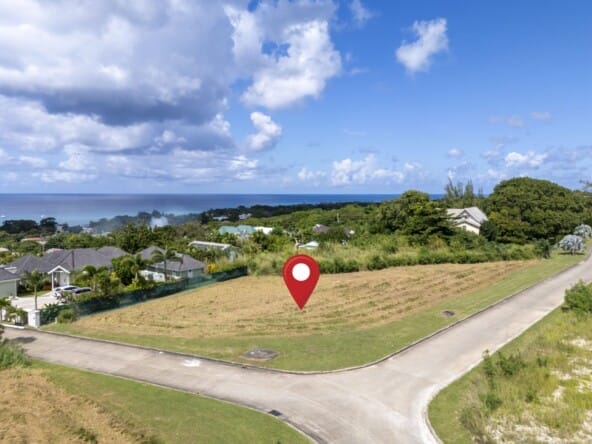 HouseFor Sale, Lower Carlton, Bridgetown, St.James, Barbados