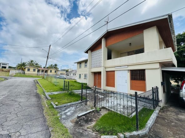 Commercial Property, For Sale