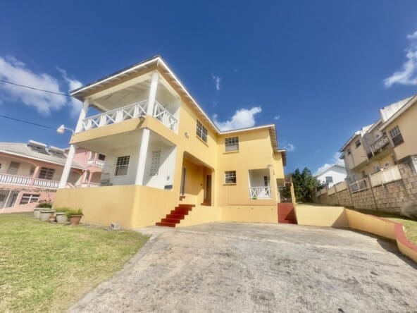 Commercial Property, For Sale