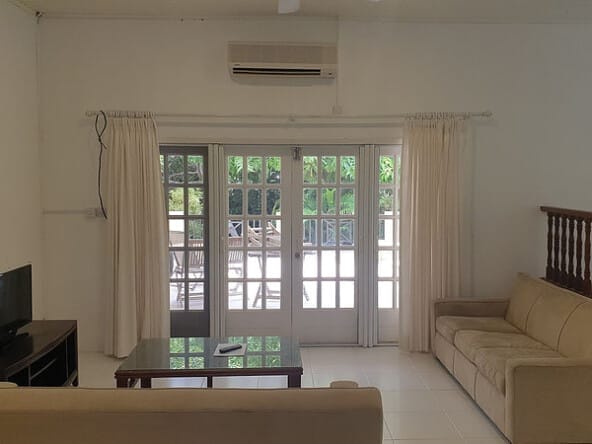 3 Bed, 2 Bath, HouseFor Sale, Ridgeview, Bridgetown, Christ Church, Barbados