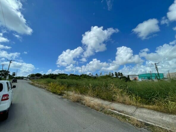 Commercial Property, For Sale
