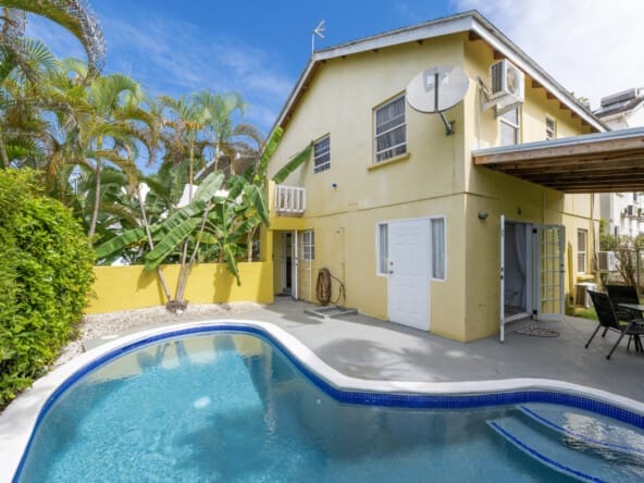 Commercial Property, For Sale