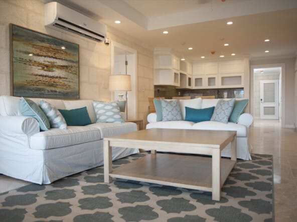1 Bed, 1 Bath, ApartmentFor Sale, The Crane, Bridgetown, St.Philip, Barbados, BB18086