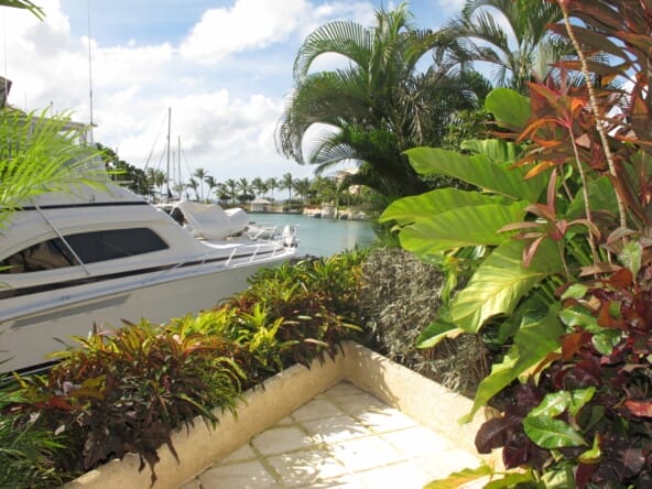 1 Bed, 1 Bath, ApartmentFor Sale, St. Peter, Bridgetown, St.Peter, Barbados