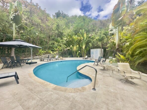 3 Bed, ApartmentFor Sale, Bridgetown, St.James, Barbados